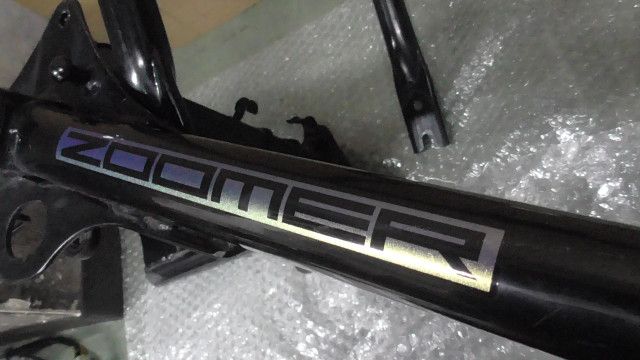 AF58-1606xxx の