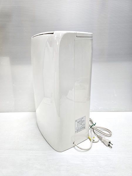 ベルソス コンプレッサー式 除湿機 ～24畳 AR-30HC ○YR-18786○