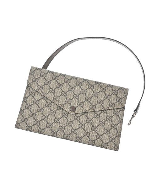 ✟ GUCCI