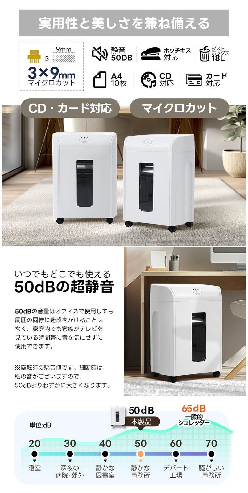 業務用 電動