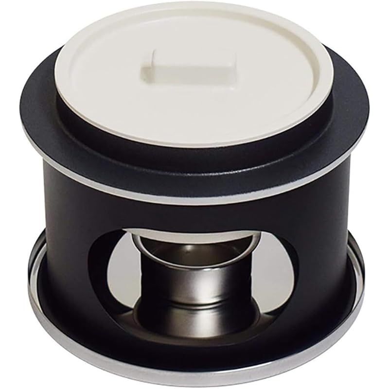 白光 ベンディングホイールP側 A1100