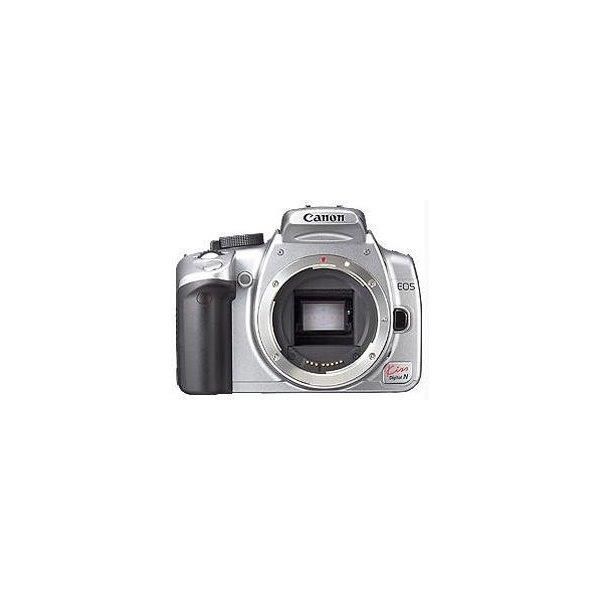 Canon デジタル一眼レフカメラ EOS Kiss X9 シルバー ボディ Amazon | Canon デジタル一眼レフカメラ EOS Kiss X9 シルバー