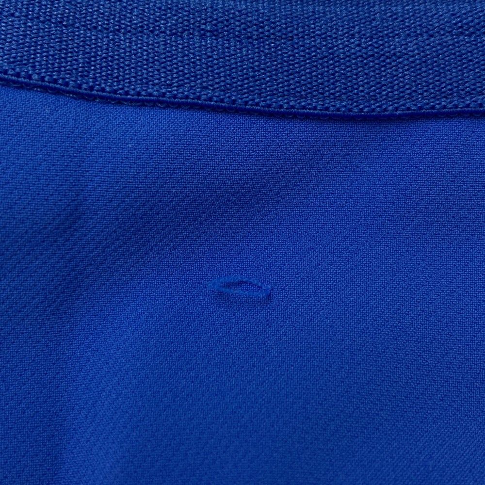 サイズ：0 RLX ラルフローレン ストレッチパンツ ブルー系