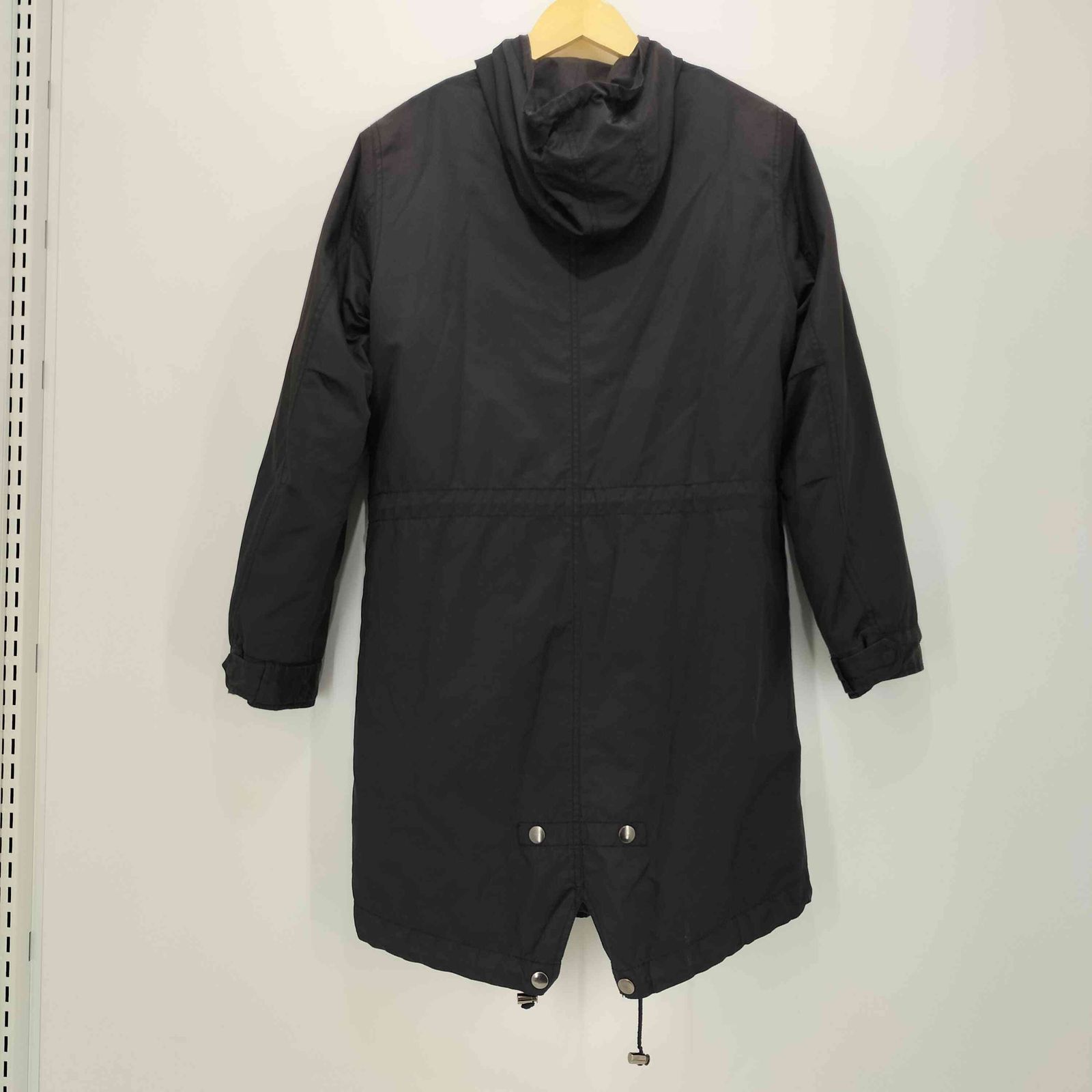 ポロバイラルフローレン Polo by RALPH LAUREN ポニー無し