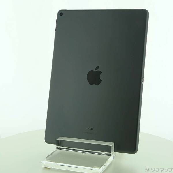 【赤字覚悟！】iPad Air WiFi 64GB MUUJ2J/A 第3世代 赤字覚悟！】iPad Air WiFi 64GB MUUJ2J/A 第3世代 - メルカリ