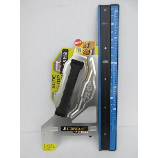 訳あり】パワーベルト レバーアクション 本革 グレー×マット銀 可変式