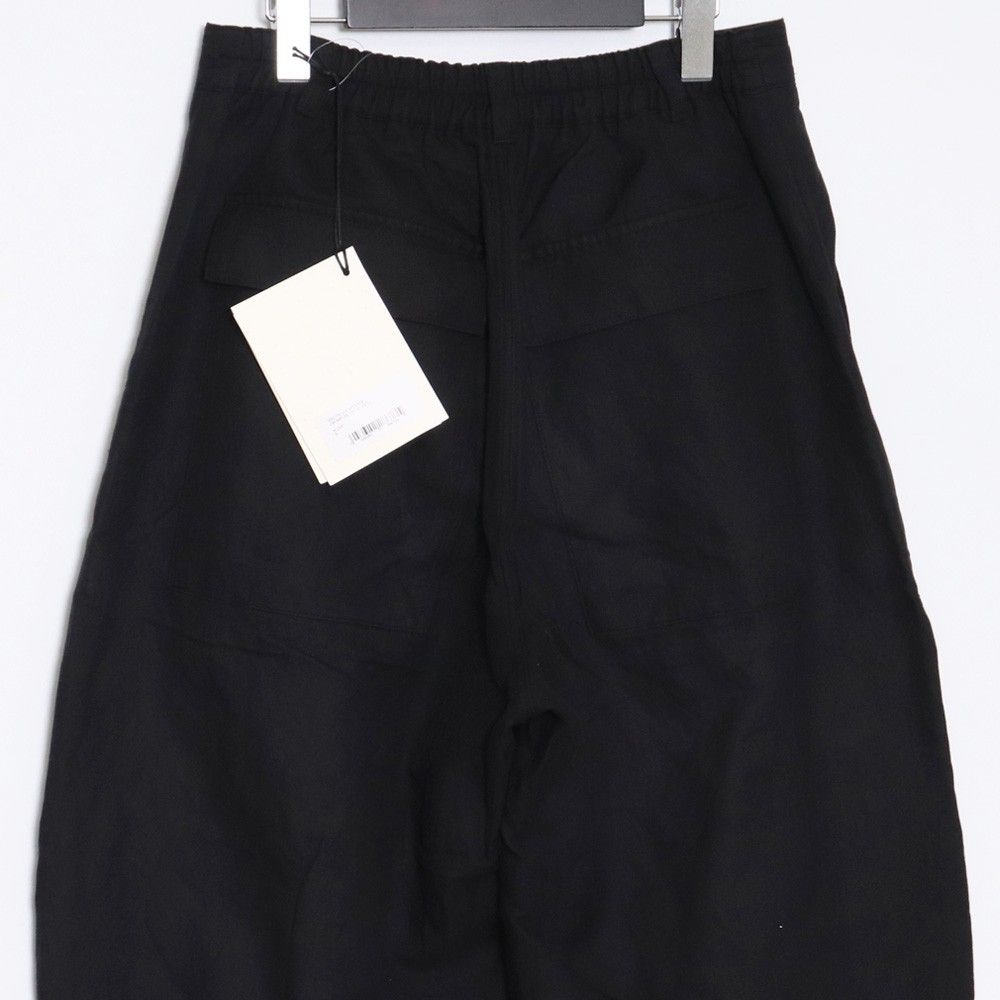 TOOGOOD THE TINKER TROUSER Sサイズ - メルカリ