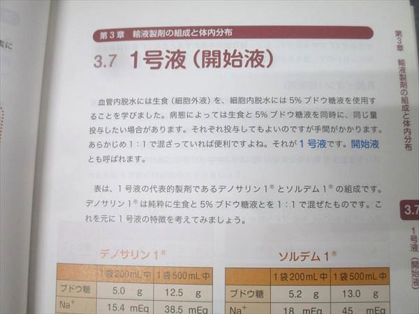 日本医事新報社 レジデントのためのこれだけ輸血 2020 佐藤弘明