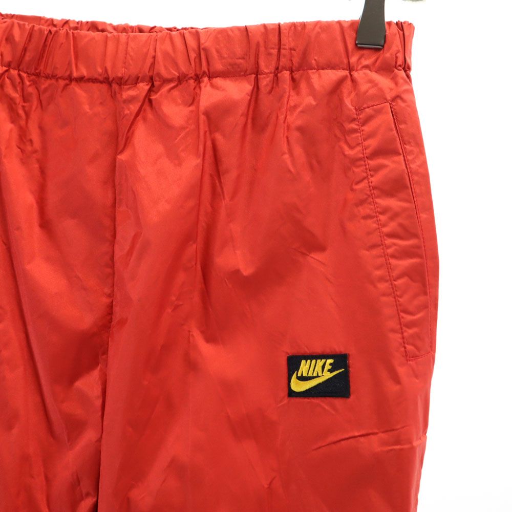 RYOGEN FRENCH SLEEVE TEE CORDURA RYOGEN リョウゲンランニング