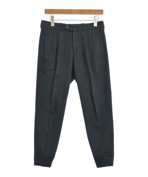 Neil Barrett パンツ（その他） メンズ 【古着】【中古】【送料