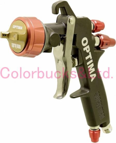 アルポ 指抜き手袋 イタリー製 新品・タグ付き （アルポ 指抜き
