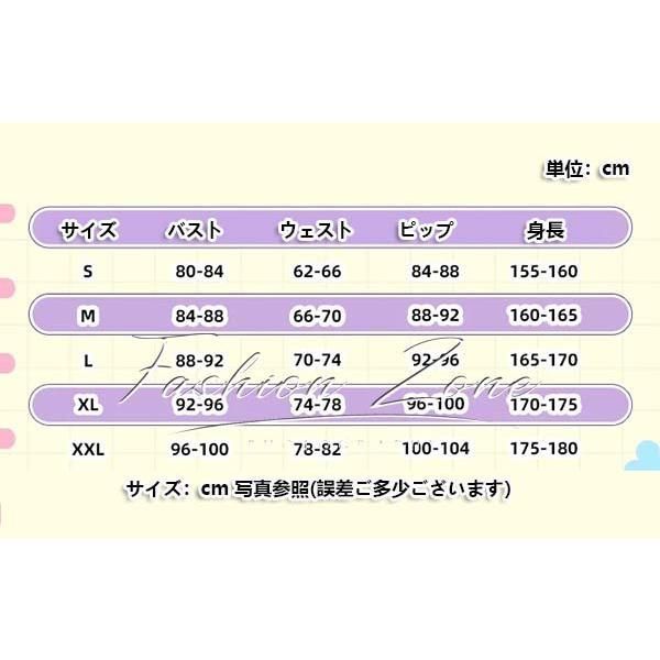 ウィッグ