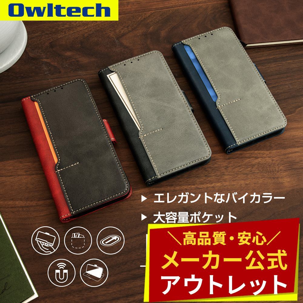 のサムネイル