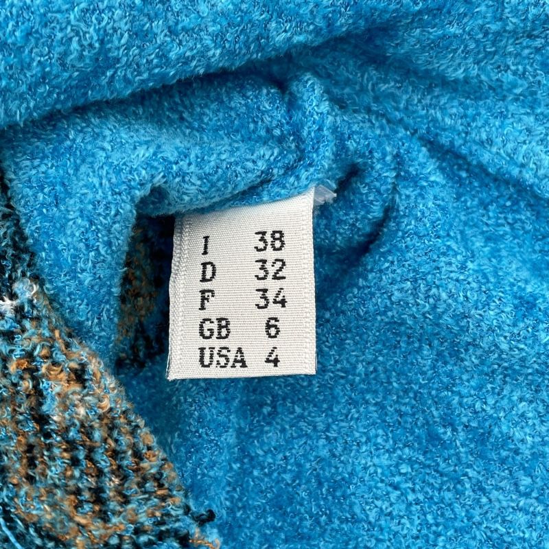 MOSCHINO テディベアフーディパーカー