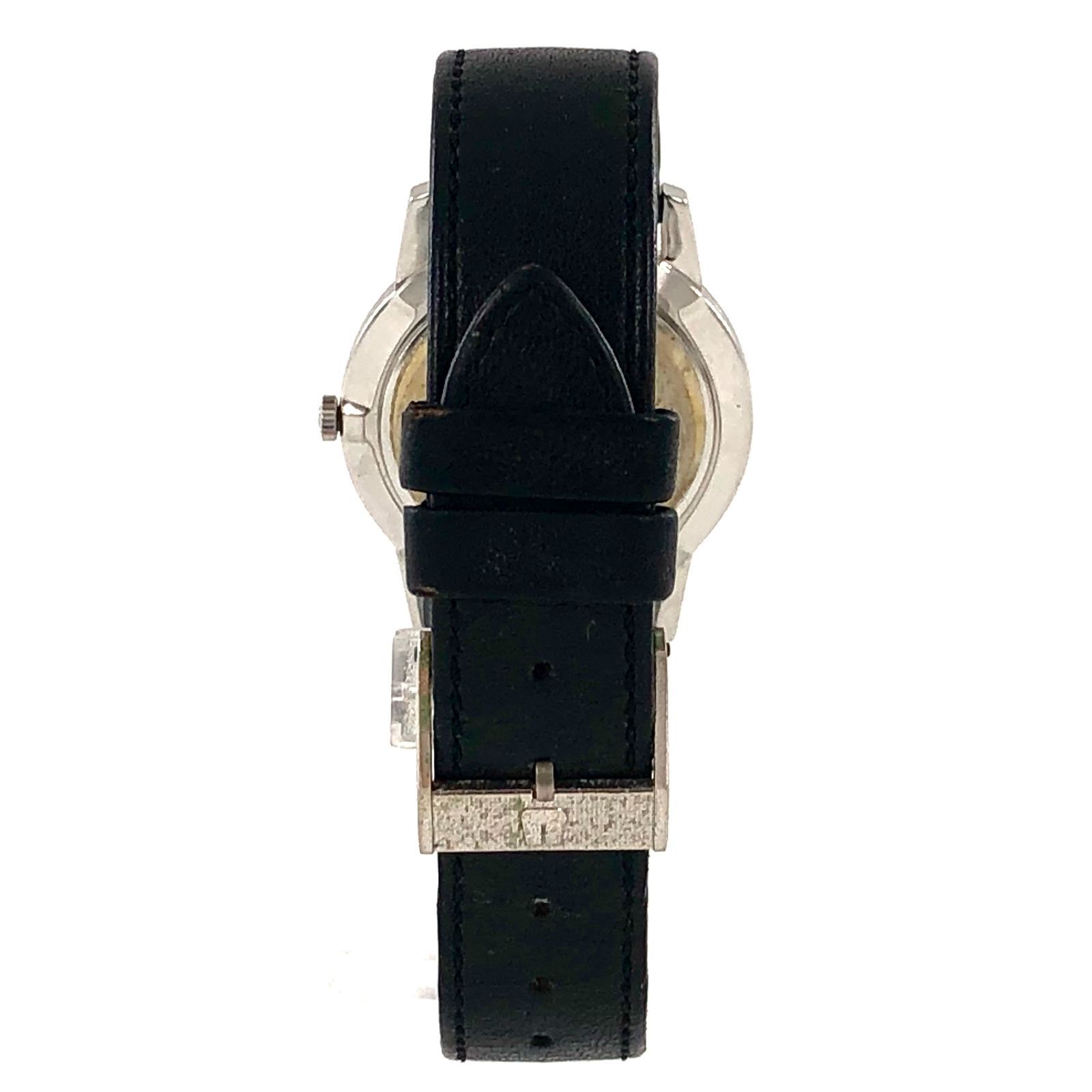 腕時計 Universal geneve 842101 手巻 2針 腕時計 Universal geneve 842101 手巻 2針 ユニバーサル
