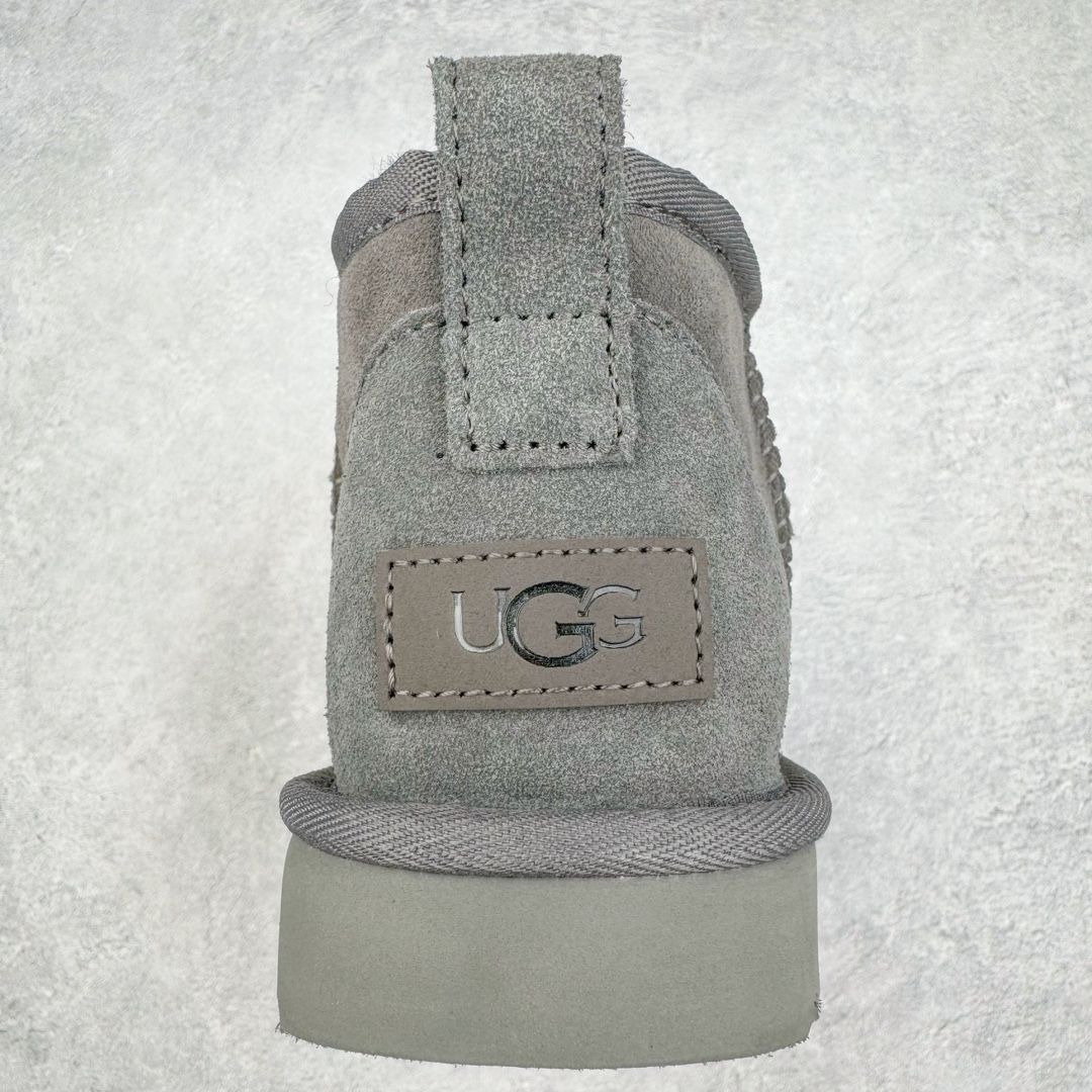 ファッショナブルで暖かい-MM輸入