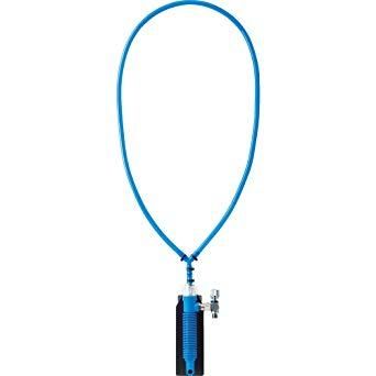 2営業日で発送 TRVTシゲマツ 個人用冷却器8594459