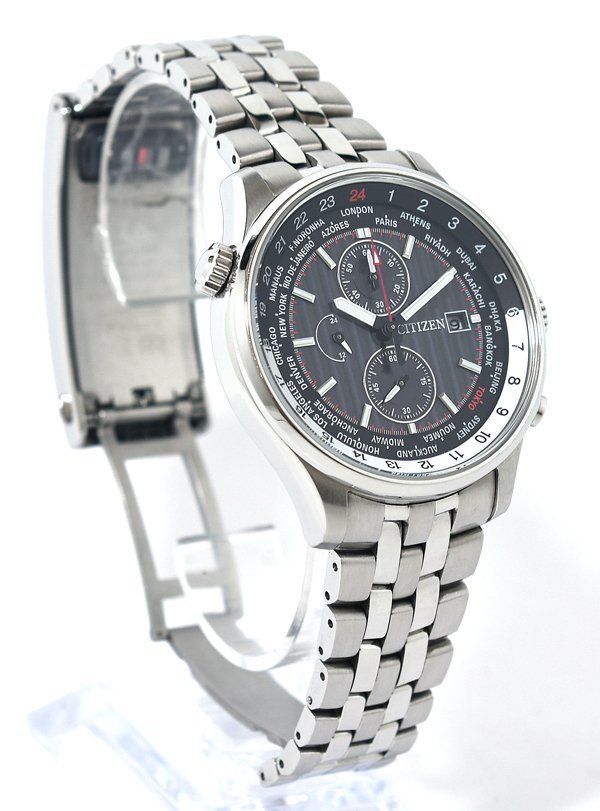 ☆良品！CITIZEN シチズン CITIZEN COLLECTION シチズン