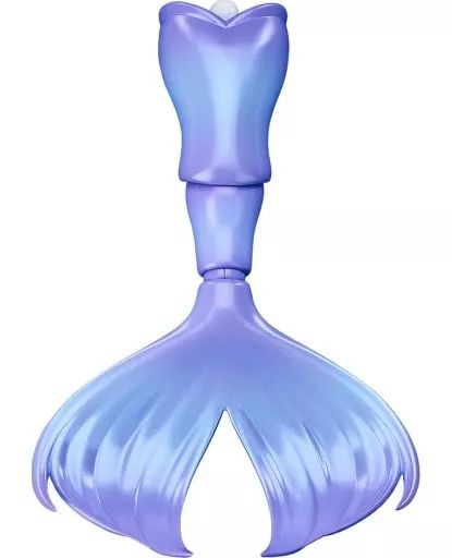 限定セール，本物保証 【中古】フィギュア ねんどろいどどーる 人魚セット(Lavandula) その他