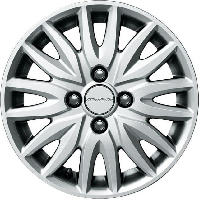 ホンダ純正16インチ 鉄ホイール 夏タイヤ付き4本セット215/60R16 ホンダ純正16インチ 鉄ホイール 夏タイヤ付き4本セット215/60R16 2025