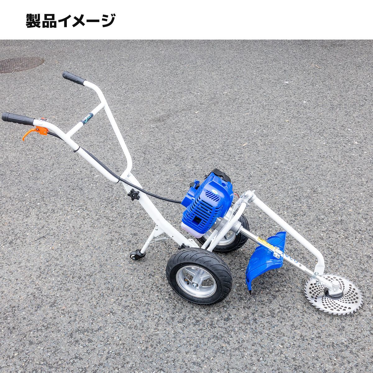 日本語版説明書付 秋