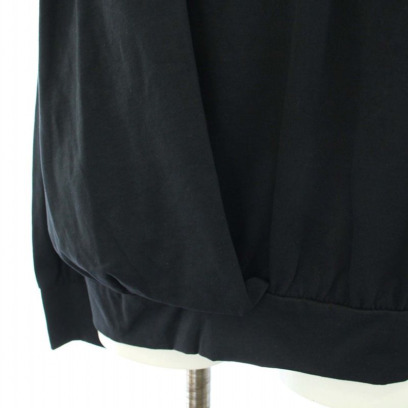 tuck drape