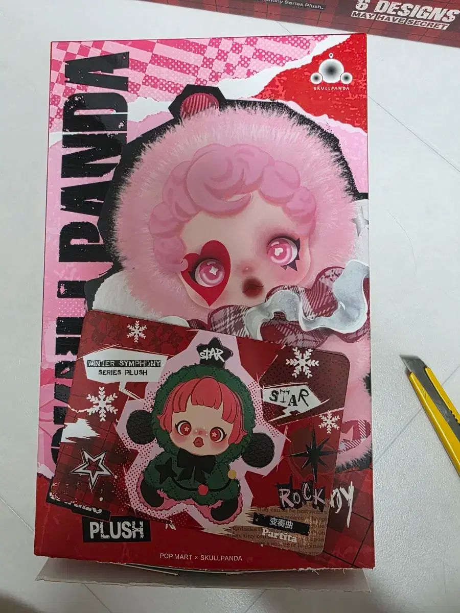 完売 マクロスFシェリルノーム 携鯛ポーチ ギャラクシーライブ2021