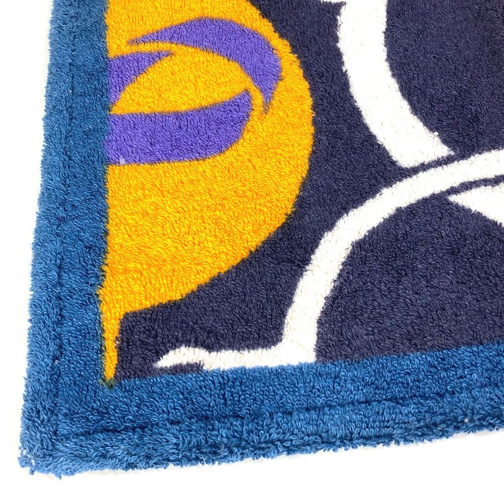 プラージュ スクエア