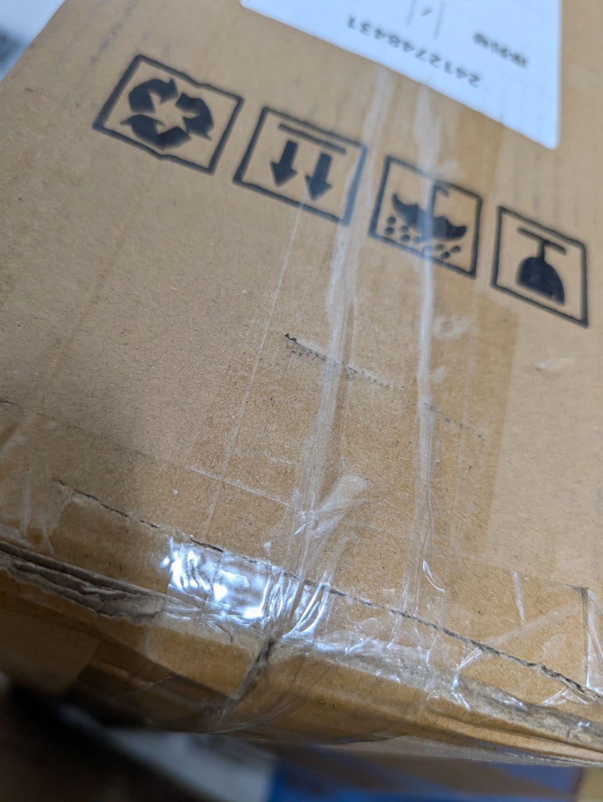 多機能 収納
