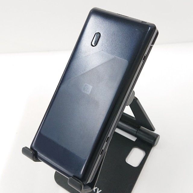 SH-03L docomo AQUOSカメラレスケータイ Simフリー3台 ドコモ、カメラ