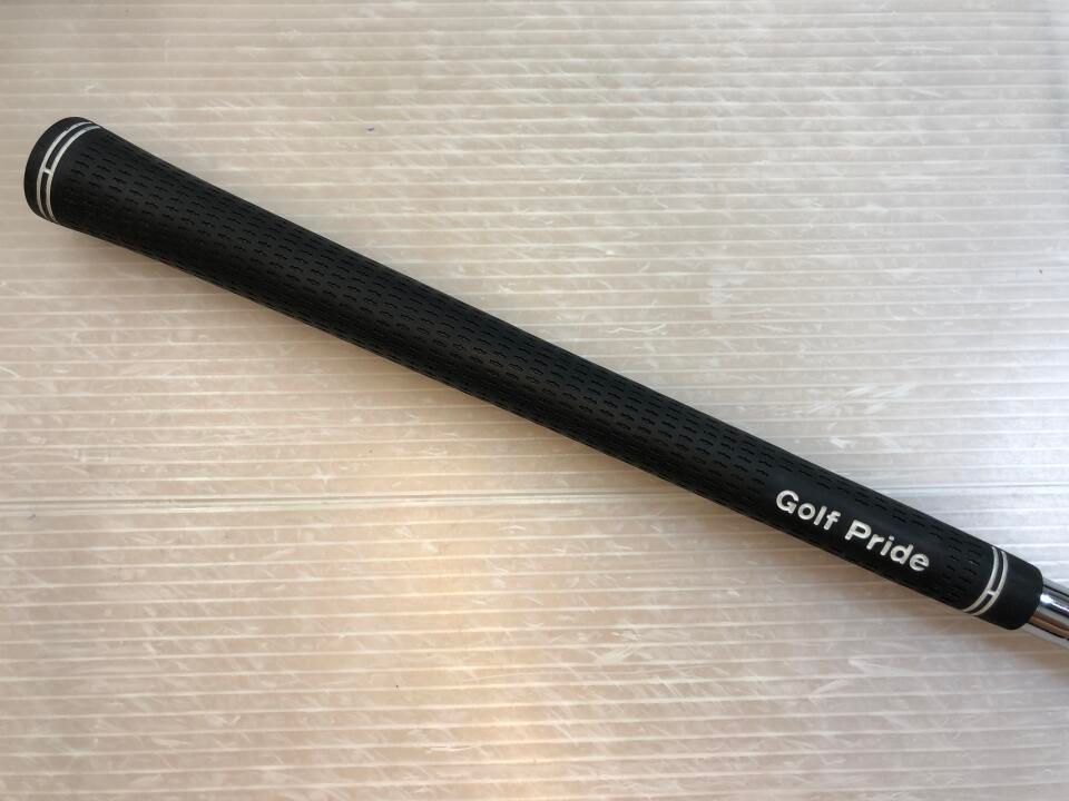 ダンロップ 最短