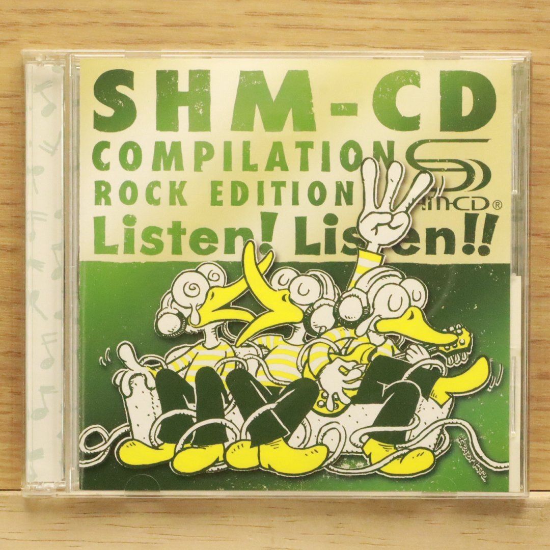 ペトロールズ タッチ・ミー ペトロールズ WHERE, WHO, WHAT IS PETROLZ