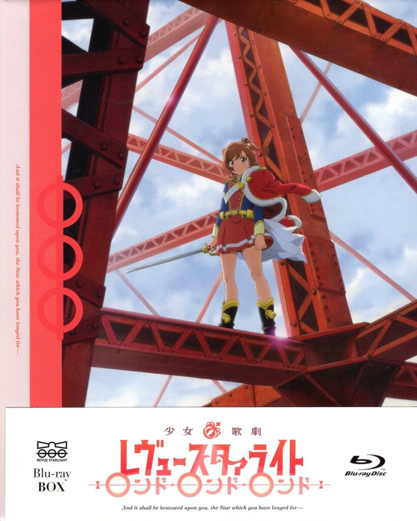 電子書籍リーダー BOOX Poke3 32GB 電子書籍リーダー 純正ケース付 美