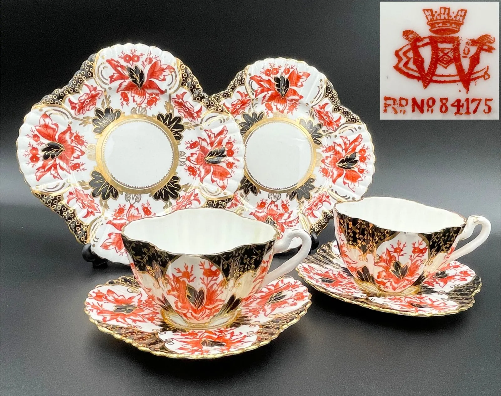 2025年最新】wilemanの人気アイテム - メルカリ