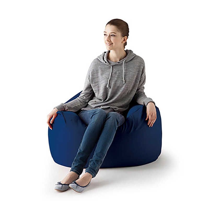 MOGU モグ パウダーマックス インナー・カバーセット シルバーグレー