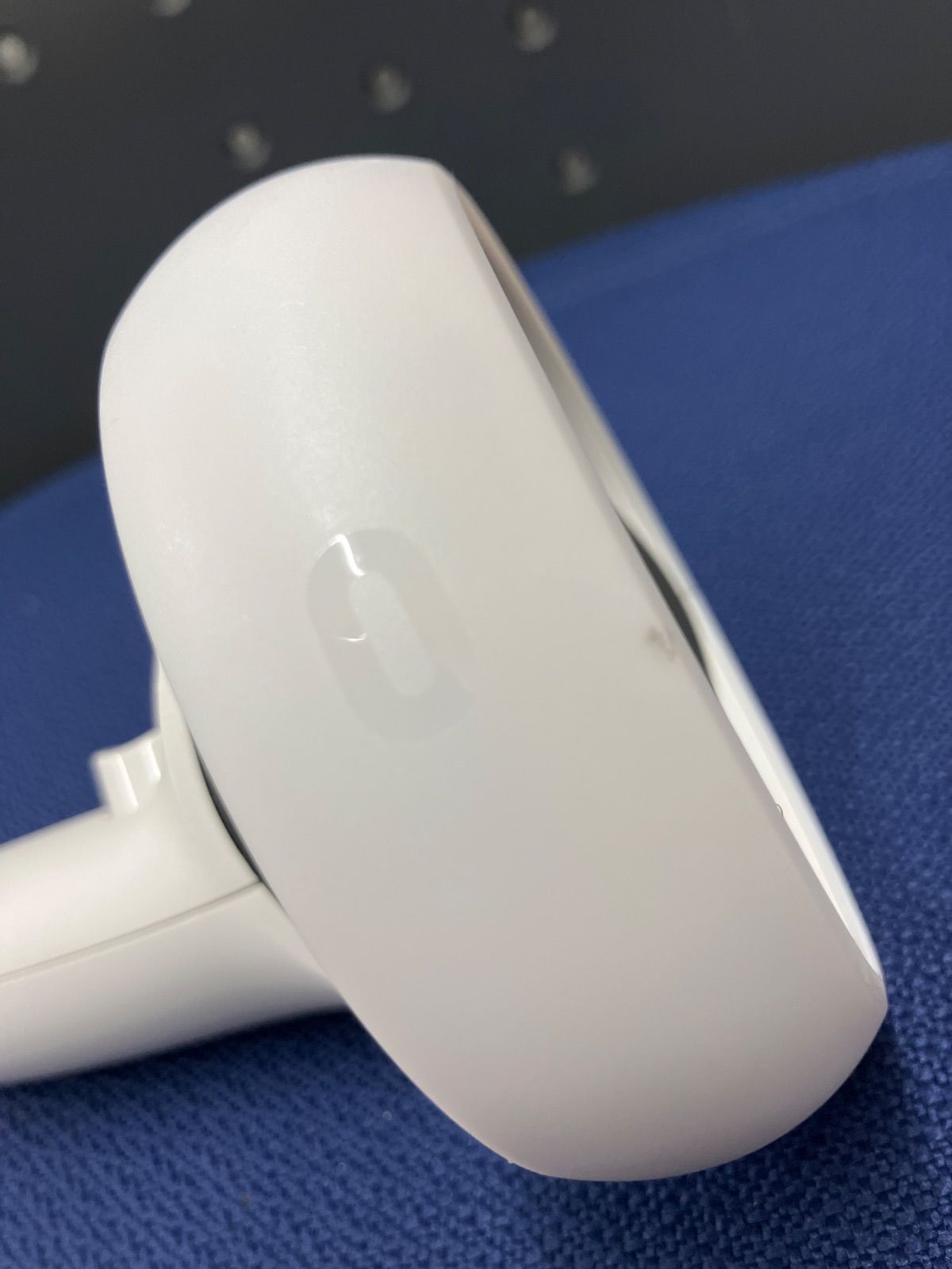 右コントローラー Oculus