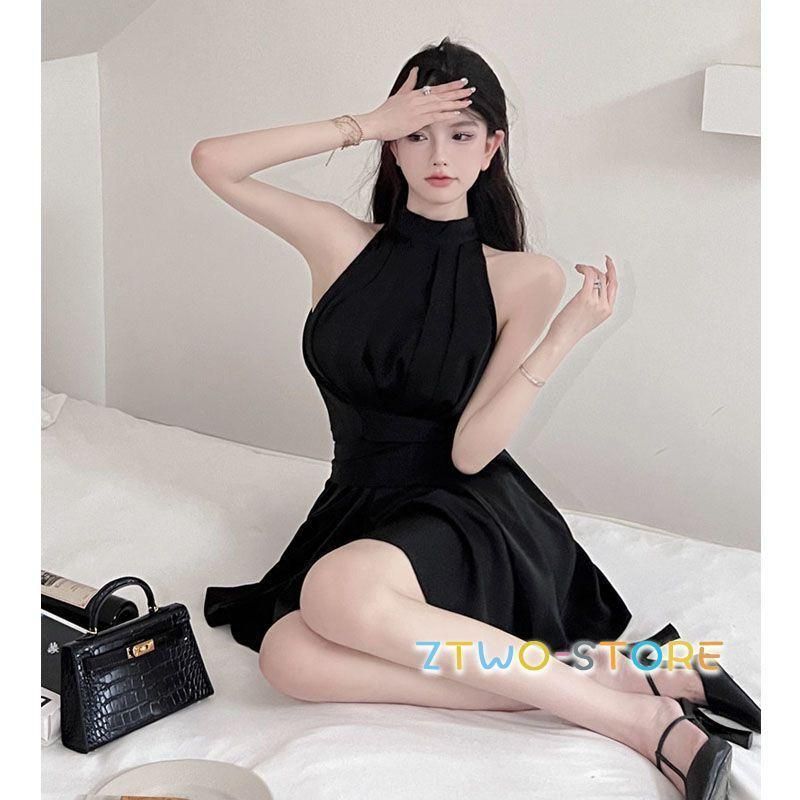 つくえ SKECHERS（スケッチャーズ） スニーカー メンズ ガルザ-ジャービス