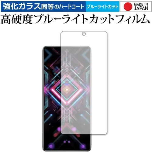 Xiaomi Redmi K40 12/256GB ブラック 位置偽装 Amoled For Xiaomi Redmi K40 K40 Pro LCD Screen+Touch Screen