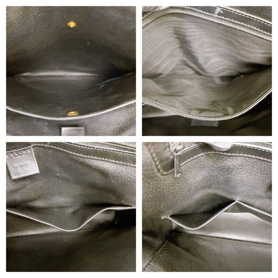 トリオンフ 3980