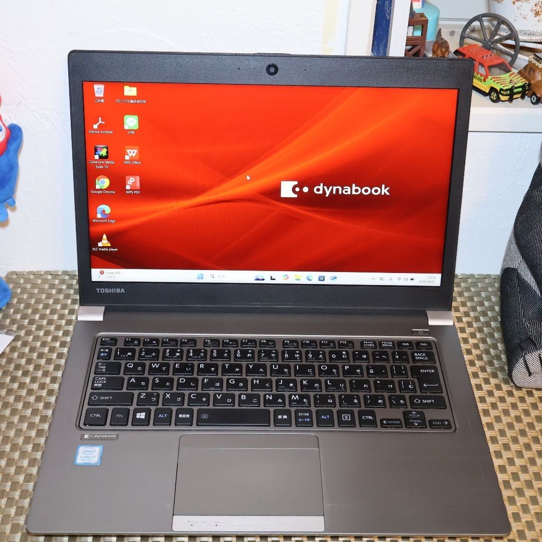 SSD512G|無線|カメラ|FHD