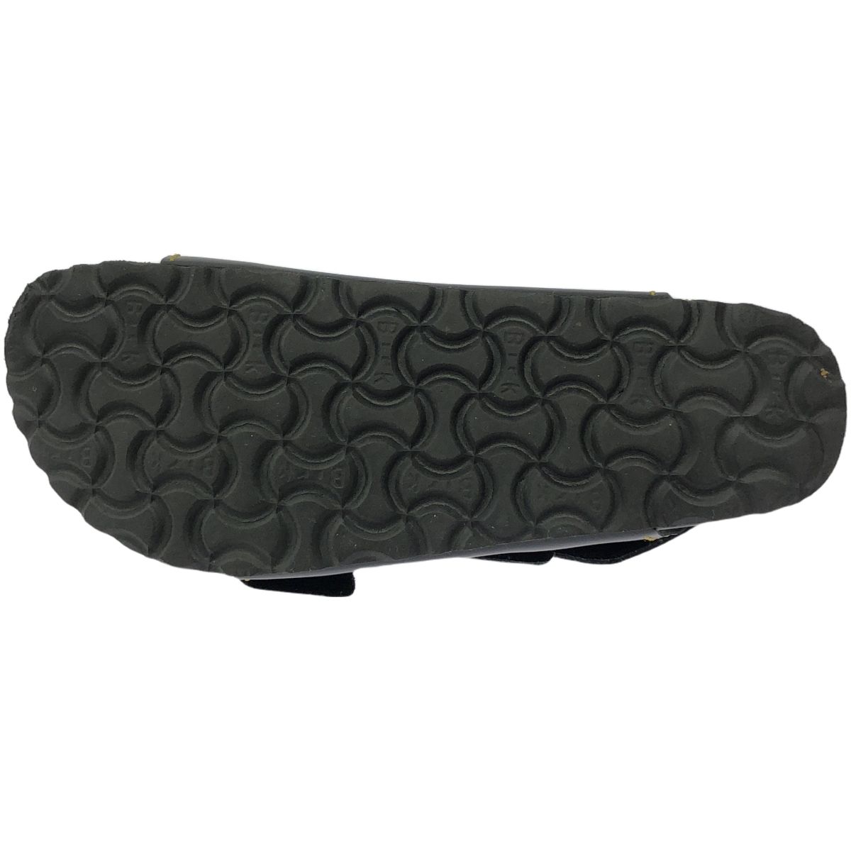 BIRKENSTOCK×Proenza Schouler ビルケンシュトック×プロエンザ ス  