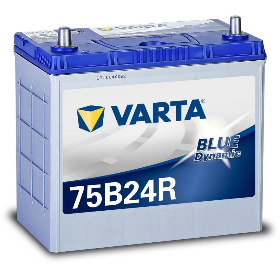 額装品/Words for Pauls daughters 1971/ジムダイン