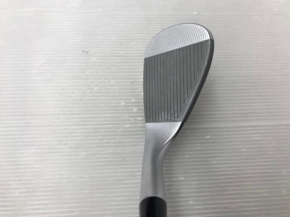 鮮やかさがある RTZ ツアーサテン 48 S NSプロ950GH ウェッジ クリーブランド 最短 超人気、高品質で超激安。