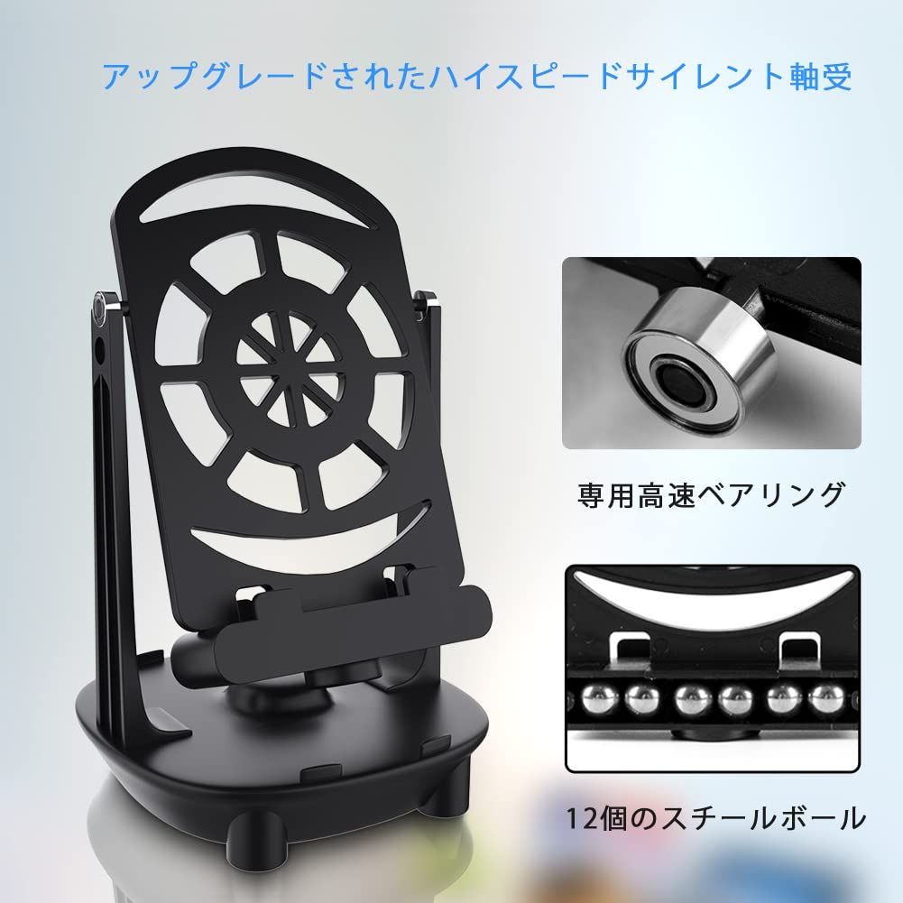 メルカリshops 人気商品 振り子 ポケモンgo 2台同時使用可能 自動で歩数を稼ぐ Usb給電 メルカリshops 人気商品 振り子 ポケモンgo 2台同時使用可能 自動で歩数を稼ぐ Usb給電