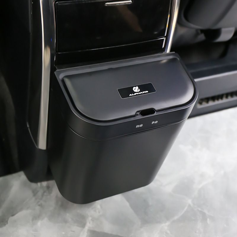 30系ヴェルファ