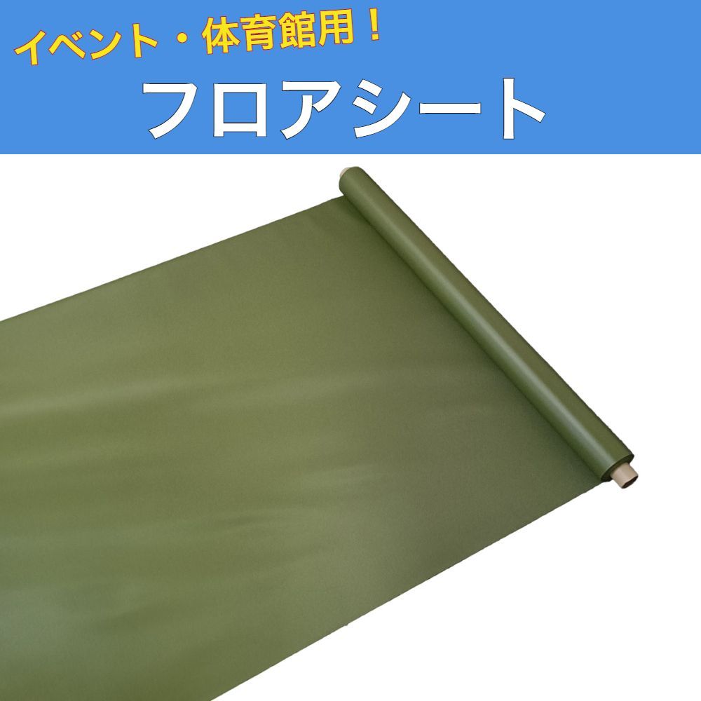 DVD レア✨ 石原裕次郎 18作セット 「17回忌 メモリアル裕次郎DVD-BOX」