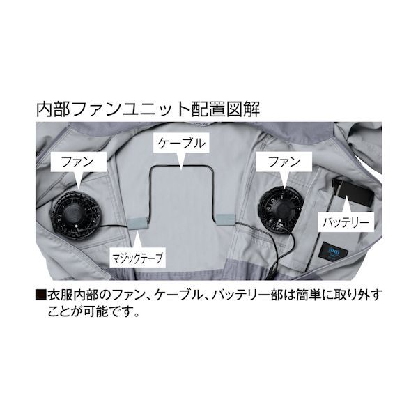 7営業日以内発送 ＡＵＴＯ－ＢＩ