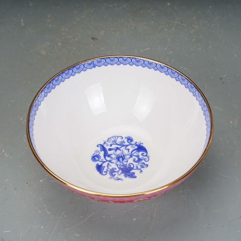 清乾隆 藍釉の浮彫り老子出関蒜頭瓶  景徳鎮 陶磁器 装飾品 工芸品美術品 置物 清乾隆青花纏枝蓮賞瓶 景徳鎮 陶磁器 装飾品 工芸品 美術品 置物