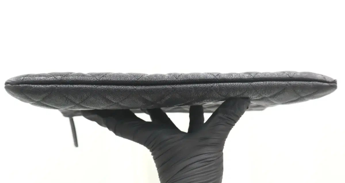 CHANEL ニューミディアム