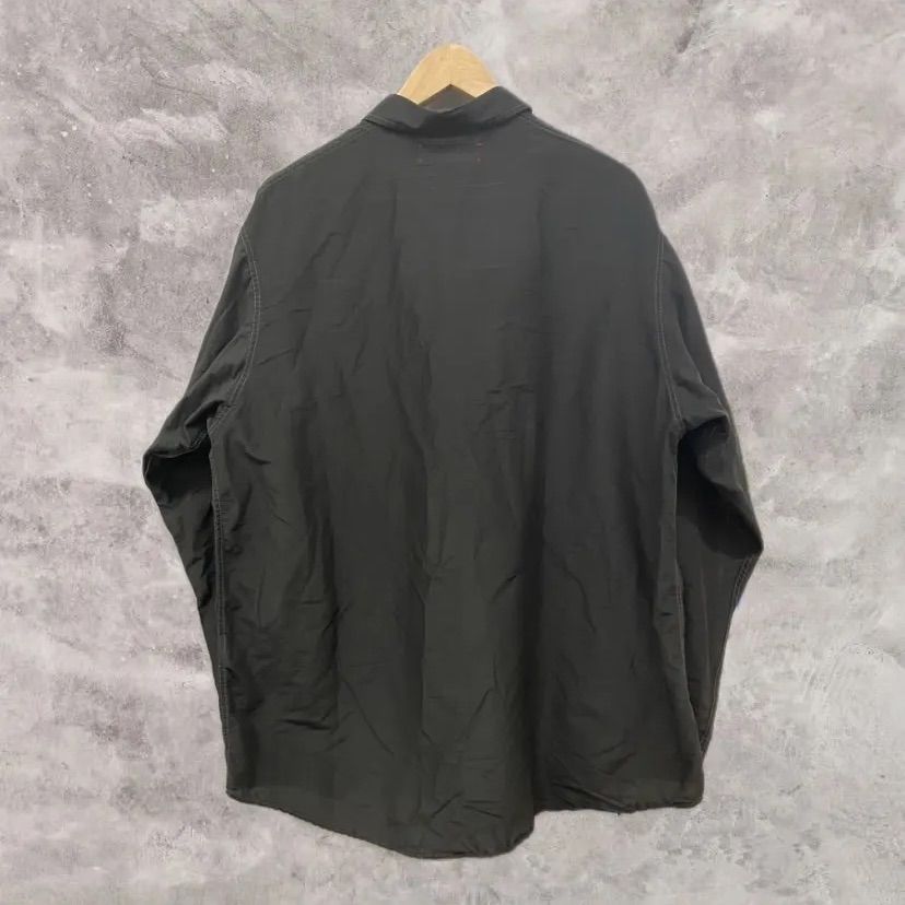 67.barbell object 「bo-24s-s01 loan po / white」 - メルカリ